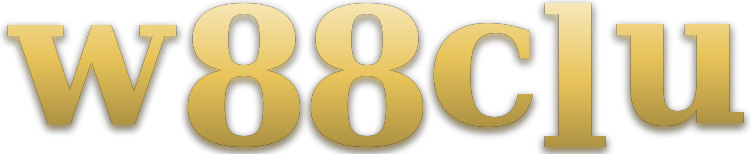 w88clu logo