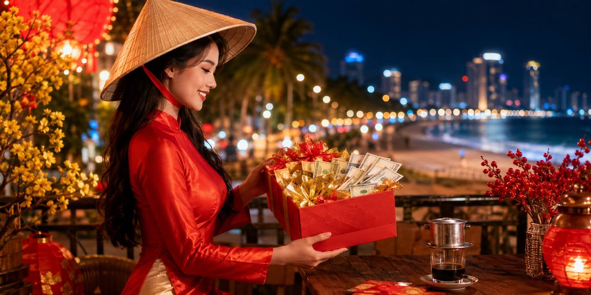 w88clu Những điều cần biết trước khi liên hệ hỗ trợ