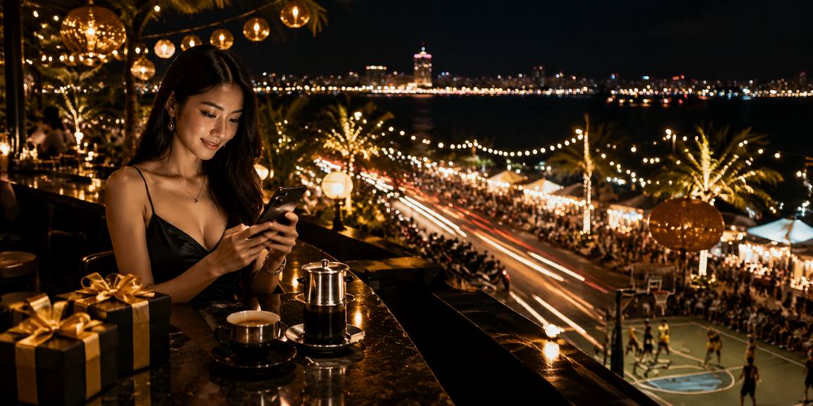 w88clu Khám phá sảnh chơi trên điện thoại