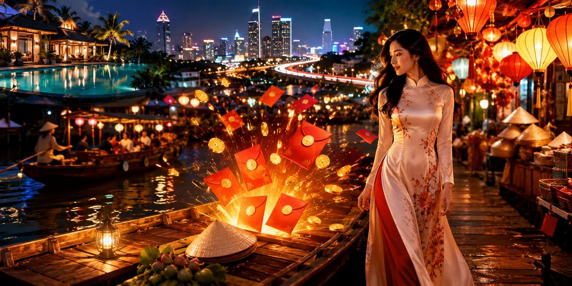 w88clu Ưu đãi nạp tiền đầu tiên