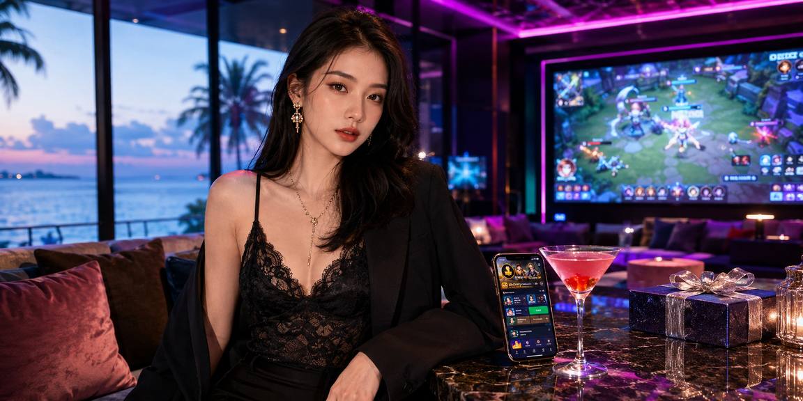 w88clu Casino