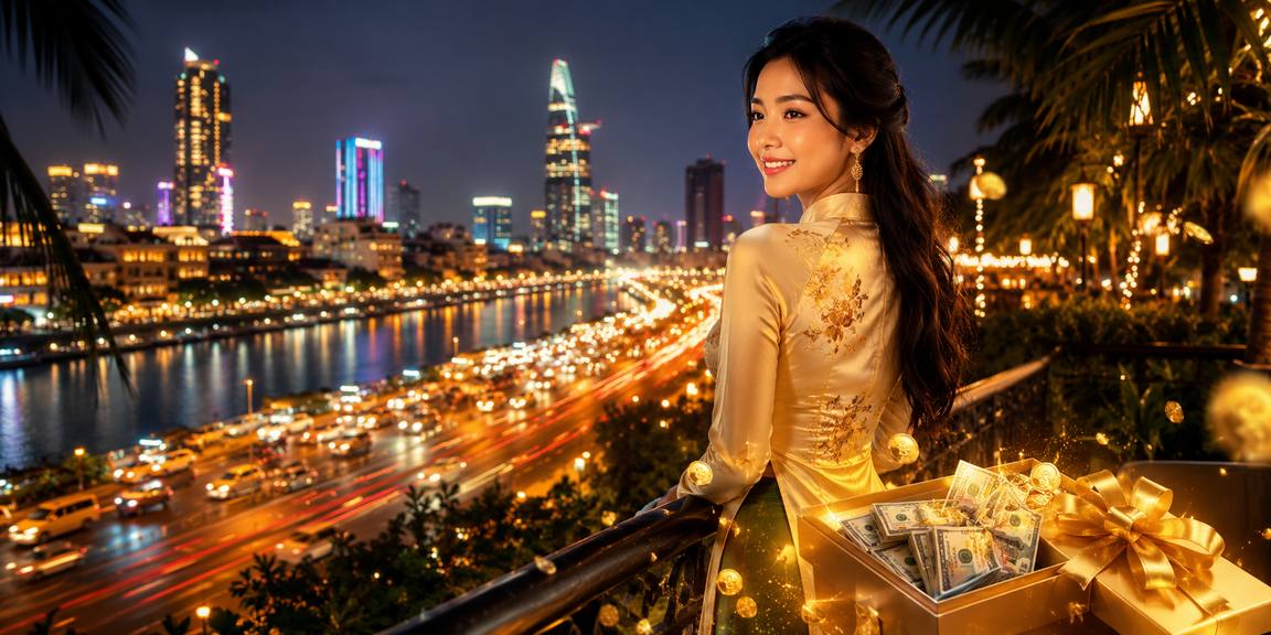 w88clu Thể Thao